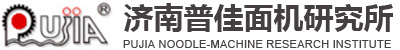 济南市天桥区普佳面机研究所