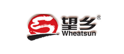 望乡食品