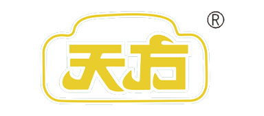天方