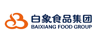 白象食品