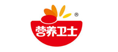 山东营养卫士食品添禧有限公司