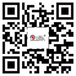 qcode